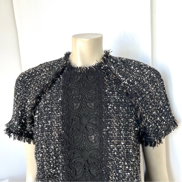 ZARA TOP - Picture 9 of 14